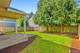 2124 Lakewood Drive - Photo 21