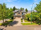 2124 Lakewood Drive - Photo 24