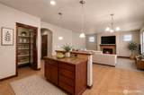 2124 Lakewood Drive - Photo 4