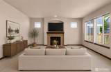 2124 Lakewood Drive - Photo 5