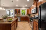 2124 Lakewood Drive - Photo 6