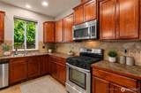 2124 Lakewood Drive - Photo 7