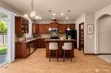 2124 Lakewood Drive - Photo 8