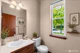 2124 Lakewood Drive - Photo 9