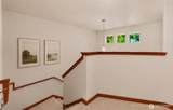 2124 Lakewood Drive - Photo 10