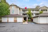 12712 Admiralty Way - Photo 1
