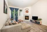 12712 Admiralty Way - Photo 2