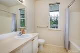 12712 Admiralty Way - Photo 11