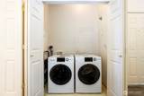 12712 Admiralty Way - Photo 12