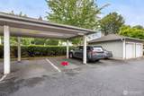 12712 Admiralty Way - Photo 13