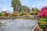 12712 Admiralty Way - Photo 14
