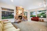 12712 Admiralty Way - Photo 17