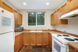 12712 Admiralty Way - Photo 18