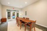 12712 Admiralty Way - Photo 19