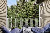 12712 Admiralty Way - Photo 3