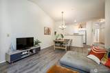 12712 Admiralty Way - Photo 4