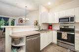 12712 Admiralty Way - Photo 5