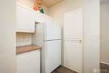 12712 Admiralty Way - Photo 6