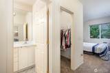 12712 Admiralty Way - Photo 7
