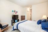 12712 Admiralty Way - Photo 8