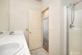 12712 Admiralty Way - Photo 9