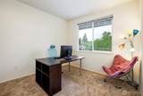 12712 Admiralty Way - Photo 10