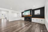 20912 47th Avenue Ct - Photo 11