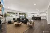 20912 47th Avenue Ct - Photo 12