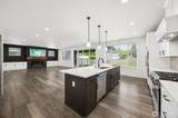 20912 47th Avenue Ct - Photo 13