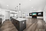 20912 47th Avenue Ct - Photo 14