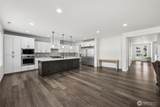 20912 47th Avenue Ct - Photo 15