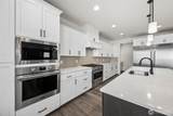 20912 47th Avenue Ct - Photo 17