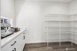 20912 47th Avenue Ct - Photo 18