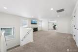 20912 47th Avenue Ct - Photo 19