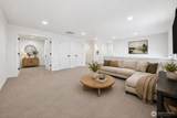 20912 47th Avenue Ct - Photo 20