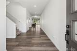 20912 47th Avenue Ct - Photo 3