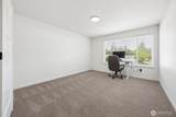 20912 47th Avenue Ct - Photo 21