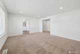 20912 47th Avenue Ct - Photo 22