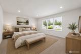 20912 47th Avenue Ct - Photo 23