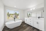 20912 47th Avenue Ct - Photo 24