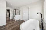 20912 47th Avenue Ct - Photo 25