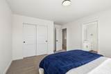 20912 47th Avenue Ct - Photo 27