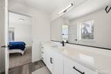 20912 47th Avenue Ct - Photo 28