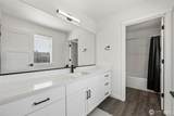 20912 47th Avenue Ct - Photo 29