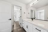 20912 47th Avenue Ct - Photo 30