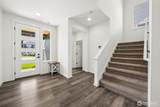 20912 47th Avenue Ct - Photo 4