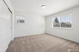 20912 47th Avenue Ct - Photo 31