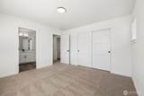 20912 47th Avenue Ct - Photo 32