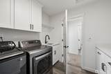 20912 47th Avenue Ct - Photo 33