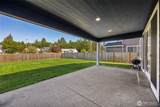 20912 47th Avenue Ct - Photo 34